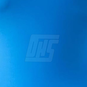 Chemise athlétique à manches longues Rash Guard pour hommes, adaptée aux activités de plein air et à l'entraînement en salle de sport - Product Image 4