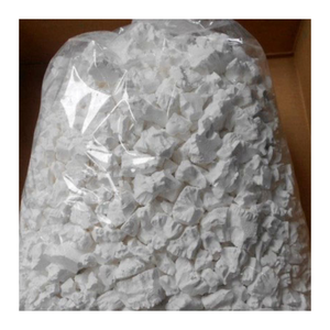 La poudre de racine de flèche répond aux normes internationales pour la qualité alimentaire et l'emballage en vrac - Product Image 1