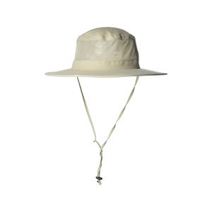 2023 Custom Cotton Bucket Hats Design Your Own <b>Embroidery</b> with Custom Logo - Product Image 5