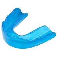 Protector bucal de boxeo, protector de goma protector Premium para MMA, Karate, Kickboxing, Taekwondo, entrenamiento de artes marciales, luchadores profesionales