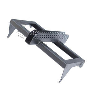 Pare-chocs de cadre volant pour système de sonorisation actif à deux voies S1210 Line Array, haut-parleur Neo, haut-parleurs <span class=keywords><strong>composants</strong></span>, système audio professionnel - Product Image 1