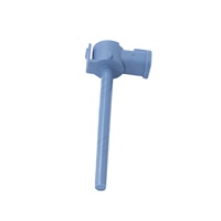 Capteur de niveau d'eau du liquide de refroidissement pour réservoir d'expansion MAN 81274210282, capteur de moteur de camion, pièce de rechange