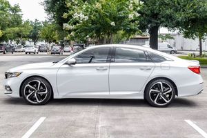 2020 precio barato hHo-ndaaaaa aAcc-orddddd 2,0 T SPORT - Product Image 3