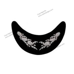 Casquette de baseball personnalisable avec visière – Sport, plein air, voyage – 100 % coton – Unisexe – Toutes saisons - Product Image 5