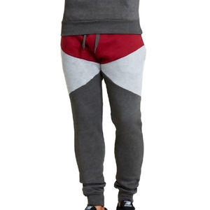 Conjunto Deportivo de 2 Piezas Personalizable, Superventas, Unisex, para Gimnasio y Fitness, 100% Poliéster, Camiseta con Logotipo Sublimado, Transpirable, Corte Ajustado - Product Image 5