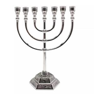 Modern <b>Candle</b> <b>Holder</b> for Home Hotel Restaurant Indoor Light Decoration Gold Plated <b>Metal</b> Rectangle <b>Candles</b> <b>Holder</b> <b>Lanterns</b> <b>Jars</b> - Product Image 3