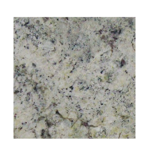 Vente d'usine meilleure qualité standard prix abordable décoration utiliser surf granit vert de l'inde - Product Image 2