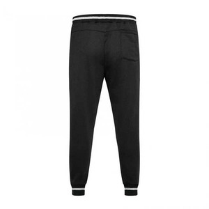 Haute qualité 100% coton blanc surdimensionné à capuche poids lourd goutte épaule 500gsm unisexe survêtement sport entraînement Jogging porter - Product Image 6