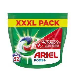 Großhandels preis Ariel All-In-1-Pod Original XXXL Pack