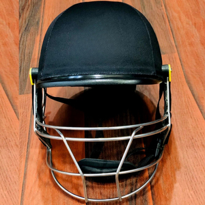 Casco de Bateo de Cricket Pakistaní con Material de Fibra de Vidrio para Camping, Combinación Perfecta para Deportes - Product Image 4