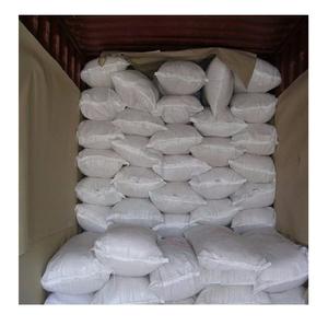 น้ำตาลทรายขาวบริสุทธิ์ icumsa 45น้ำตาลทรายขาวและน้ำตาล - Product Image 3