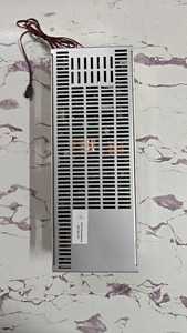 PSU โมดูลเกรดอุตสาหกรรม PS82-2แหล่งจ่ายไฟ nfr สำหรับระบบอัตโนมัติในกระบวนการและระบบควบคุมในราคาที่ดีที่สุด - Product Image 4