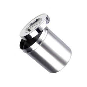 Tambours à pansements et pots à pansements creux de 30 pièces-Plateaux d'instruments chirurgicaux de meilleure conception pour pots à pansements à usage médical - Product Image 4