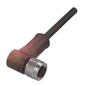 ซ็อกเก็ตบอล BCC0F04 IC เพื่อการเชื่อมต่อที่มีประสิทธิภาพ - Product Image 1