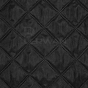 Dernier modèle Vestes Lettermen pour femmes Vestes Lettermen de haute qualité Vente en ligne - Product Image 6