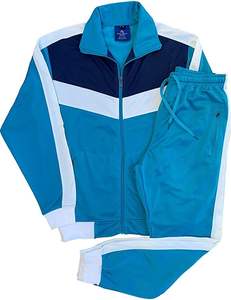 Custom Streetwear 400Gsm Pullover Hoodie Hombres Chándales Alta calidad 100% Algodón Dos piezas Pantalones de chándal y Sudadera con capucha Conjunto Hombres - Product Image 6