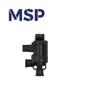 4721720010 - Válvula Solenoide - Piezas y Accesorios para Remolques - MSP Export - Product Image 4
