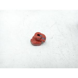 DISTRIBUTOR BLADE VOLKSWAGEN Golf 1ère Série Cabrio (79>92) 1234332340 Essence - Product Image 5