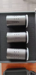 UAV Drone Use Detección 120m de distancia Tdlas Sensor de metano láser para uso de drones - Product Image 2