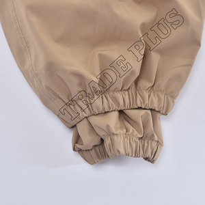 OEM New Style Baggy Tactical Pants Outdoor Men Casual Loose Pants Men Waterproof Windproof Breathable 100% polyester Nylon - Product Image 6