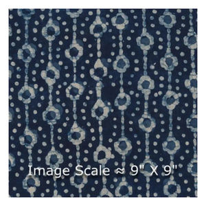 Se trata de materiales de calidad electrométricos de 100% Ccon enjuague, diseño de alta calidad, técnica y material de EE. UU. - Product Image 5