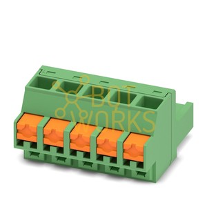 Phoenix Contact 1861263 - Nuovo - Product Image 1