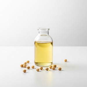 Offre en vrac de qualité comestible d'huile de soja hydrogénée raffinée de qualité supérieure plus longue durée de conservation pour l'industrie alimentaire des restaurants culinaires - Product Image 1