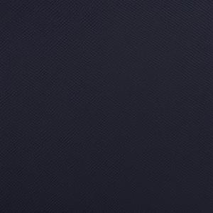 Navy Blue GRS Recycled N100DxN200D <b>Nylon</b> 100% <b>Nylon</b> PU Coated Oxford Dobby Suitcase Bags Woven Industry Twill Product" - Product Image 4