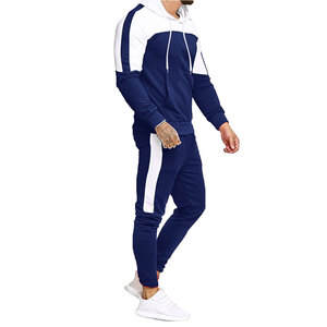 Sudadera con Capucha de Invierno con Logotipo Personalizado, Sudadera Deportiva para Hombre, 100% Algodón, Ecológica, de Secado Rápido, Diseño Más Cálido, Nueva Moda - Product Image 6