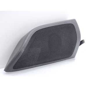 Haut-parleur aigus AUDIO pour MERCEDES Classe B W246 2ème Série A2467200111 (12>) - Product Image 2