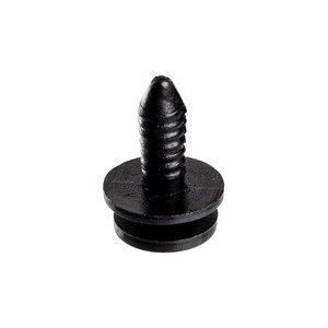 Panel <b>Clip</b> for Ford Transit Land Rover Discovery II - 1 Piece - Product Image 3