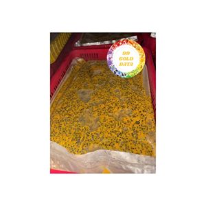 PULPA DE MARACUYÁ NATURAL CONGELADA PARA MAYORISTAS, SUPERMERCADOS Y REDES INTERNACIONALES DE DISTRIBUCIÓN DE ALIMENTOS - Product Image 6