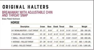 Customized ODM Nylon Horse <b>Tack</b> Nylon Padded Adjustable Halter Rhinestones Rope, Padded English Saddle Halters From India - Product Image 6