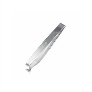 Offres Spéciales de confiance par les experts fabriqués au Japon Outil de haute qualité 623200 Pro Chef Pince à désosser le poisson - Product Image 1