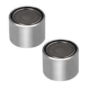 Atomizzatore a leva singola F22 (2 pezzi) - Product Image 1