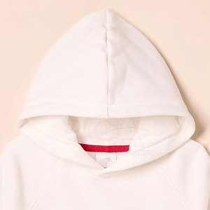 2024 Wholesale Kids Hoodies Cheap Price Kids Hoodies New Arrival Kids Hoodies <b>for</b> Online Sale - Product Image 4
