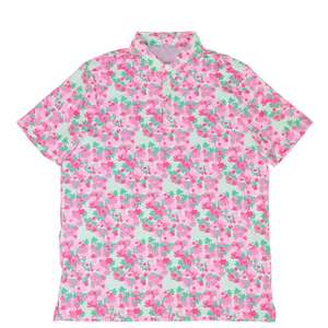 Camiseta cómoda de algodón 100% para hombre, Manga corta transpirable de secado rápido, patrón sólido, tejido de punto de alta calidad - Product Image 1