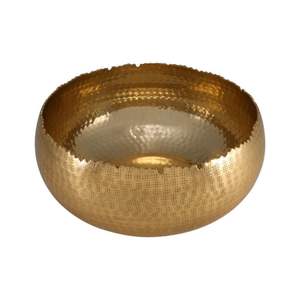 Bol de service en acier inoxydable pour la maison, l'hôtel, le service de restauration - Product Image 1