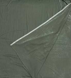 100% velours Micro Polyester tissu pour vêtements de nuit pour filles bagages robes de mariée housse de canapé-série 9000 - Product Image 2