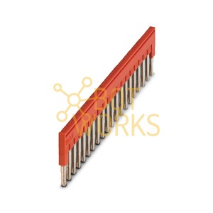 Phoenix Contact 3030226 - Nuovo - Product Image 1