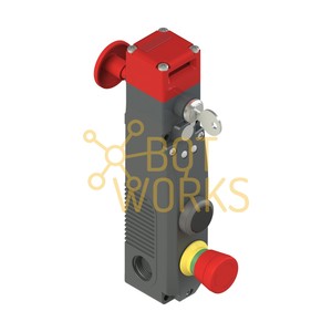 พิซซาโต้ FY60DD6D0AN02 - ใหม่ - Product Image 1