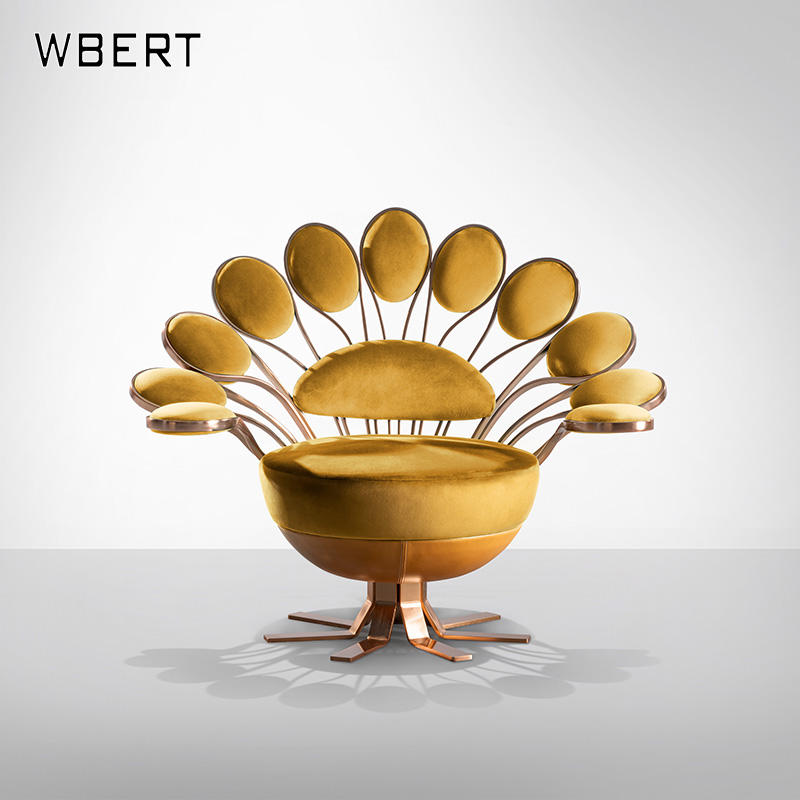 สีเหลือง