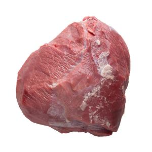 Viande de boeuf désossée congelée de haute qualité Exportation de corps et de jambes de buffle halal Vente en gros Boeuf paré dans un emballage en vrac - Product Image 6
