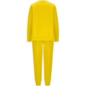 ชุดวอร์มสองชิ้นสำหรับผู้หญิงปากีสถานชุดวอร์มแบบกำหนดเอง - Product Image 2