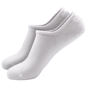 Men Sports <b>Socks</b> Moisture Wicking Breathable <b>Running</b> Gym Workout Athletic Training Crew <b>Socks</b> Cushioned Support - Product Image 2