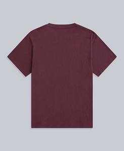 Camisetas clásicas de cuello redondo con diseños elegantes Ropa de moda Premium para trajes casuales diarios hechos en Pakistán - Product Image 3