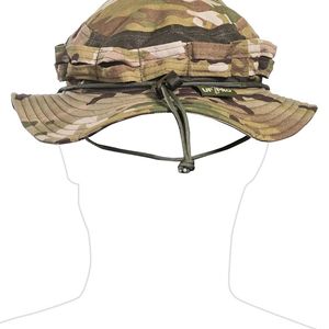 Sudadera con Capucha de Camuflaje Digital de Invierno, Sudadera de Forro Polar para Caza y Campamento al Aire Libre, Logotipo Personalizado, Fabricante OEM - Product Image 4