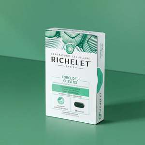 กล่องบรรจุภัณฑ์แบบกำหนดเองพรีเมี่ยมพร้อมโลโก้สำหรับโซลคาทินกาคาเฟ่ - Product Image 3