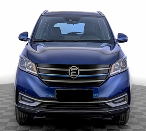 NEAT 2022i-Joy I, ไมล์น้อย เกียร์อัตโนมัติ หลังคาพาโนรามา ไฟ LED ไฟเดย์ไลท์ LED - Product Image 1