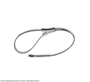 Thú y đầu bê bẫy - Product Image 4